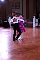 0172_DCDO2623