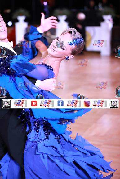 0008_DCDN6612