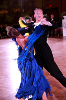 0000_NVBL8402