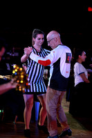 0046_DCDN0284