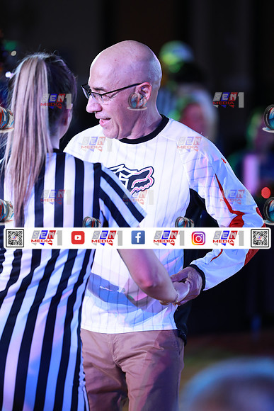 0019_DCDN0066