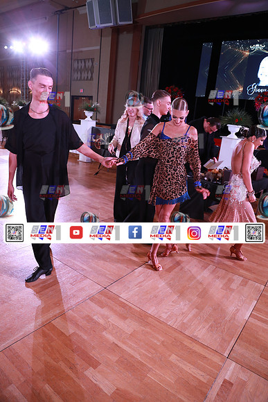 0017_DCDO3354