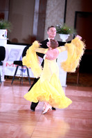 0007_DCDN6583