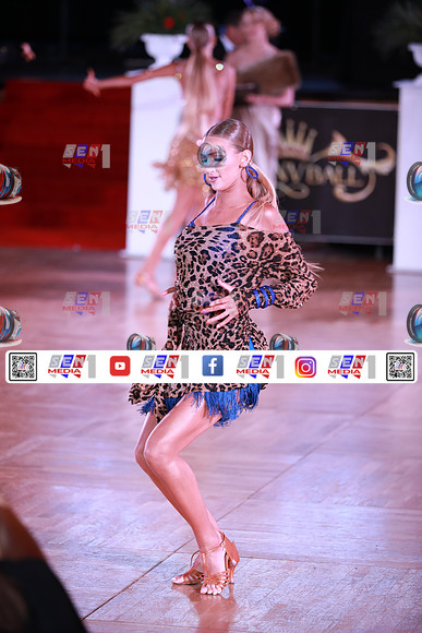 0019_DCDN0062