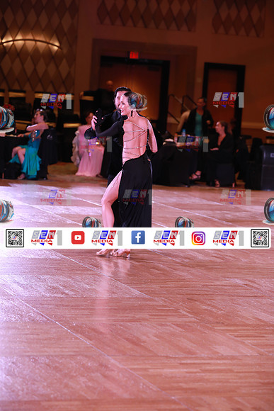 0010_DCDN5023
