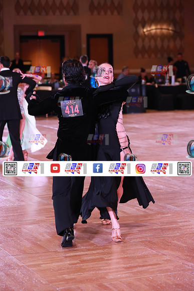 0025_DCDN5277