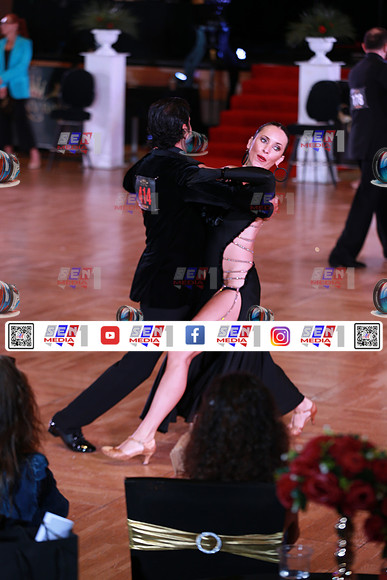 0064_NVBL0390