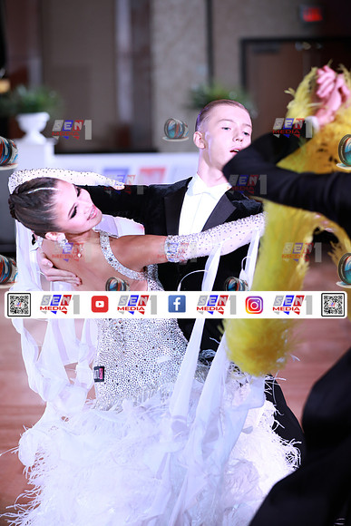 0005_DCDN9155