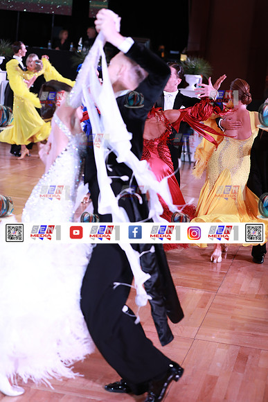 0020_DCDN6672
