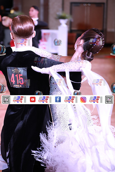 0007_DCDN6519