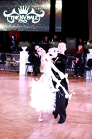 0002_DCDN6513