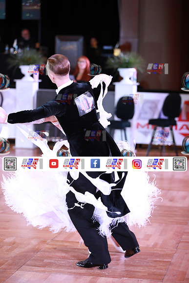 0011_DCDN6559