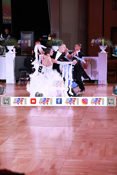 0039_DCDN7152