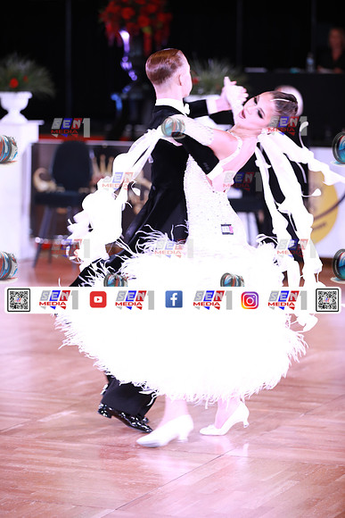 0009_DCDN6521