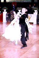 0008_DCDN6520