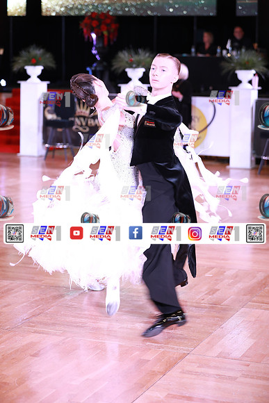 0008_DCDN6520