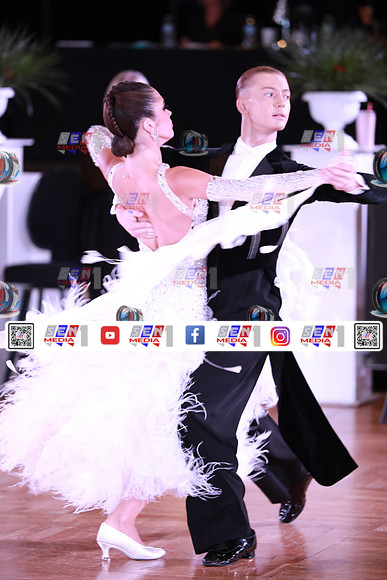 0010_DCDN6522