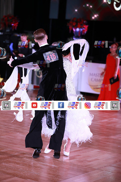 0012_DCDN9222