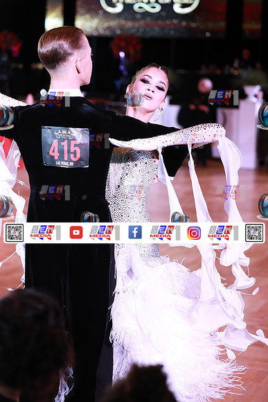 0029_DCDN7042