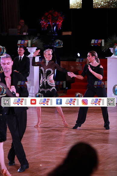 0007_DCDN4684