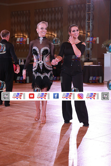 0012_NVBL5645