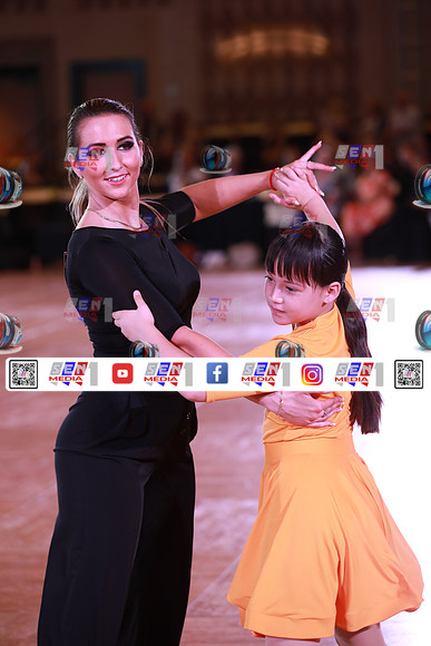 0012_DCDN7822