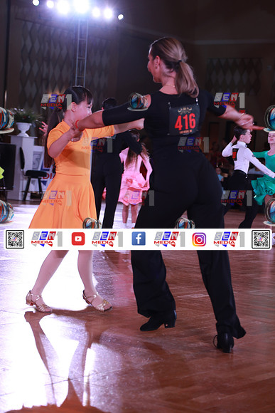 0044_DCDO2028