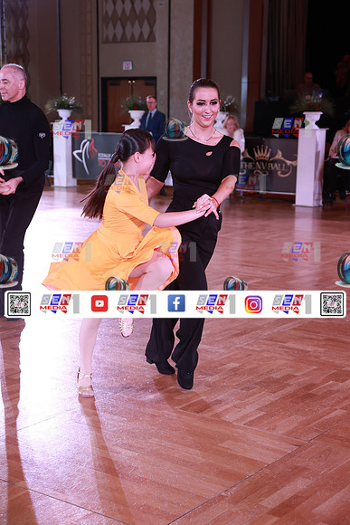 0076_SEN18286