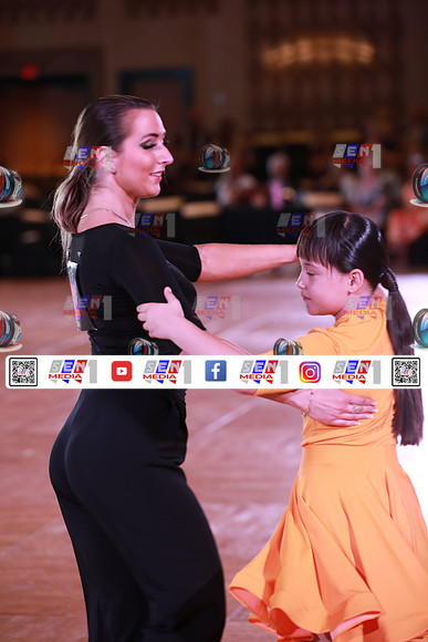 0013_DCDN7823