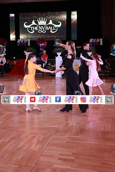 0064_SEN18232