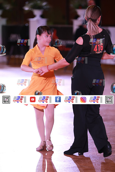 0010_DCDN7819