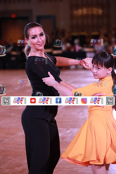 0011_DCDN7820