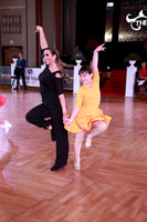 416 - Angela Volarevic