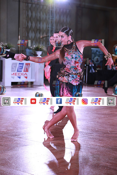 0029_DCDO3561