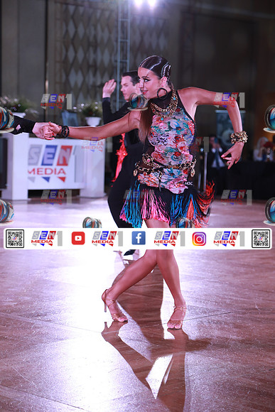 0028_DCDO3560