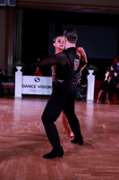 0006_DCDO3901