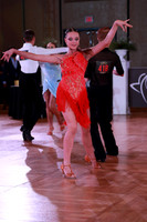 0094_DCDO2177