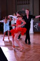 0097_DCDO2181