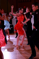 0096_DCDO2180