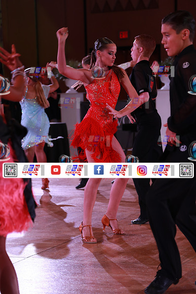 0096_DCDO2180