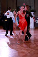 0095_DCDO2178