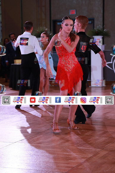 0095_DCDO2178