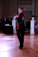 0098_DCDO2182