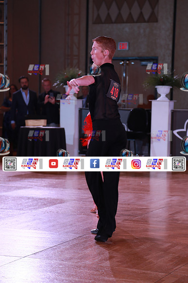 0098_DCDO2182