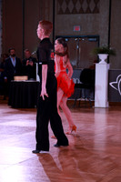 0099_DCDO2183