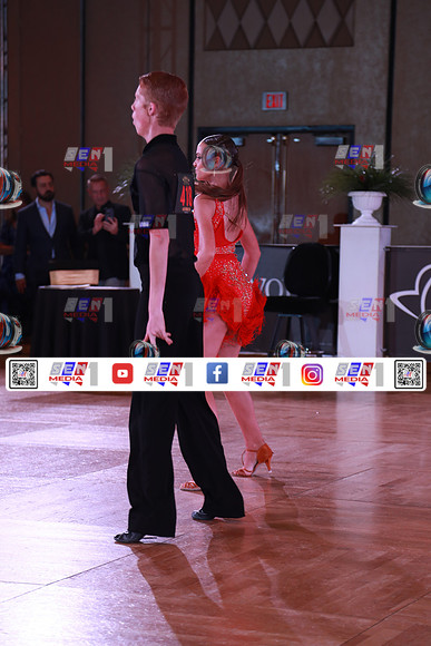 0099_DCDO2183