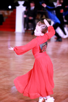 0010_DCDN6887