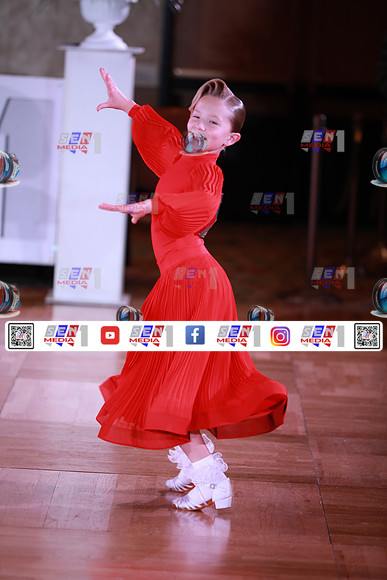 0020_DCDN6987