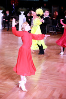 0001_DCDN6803