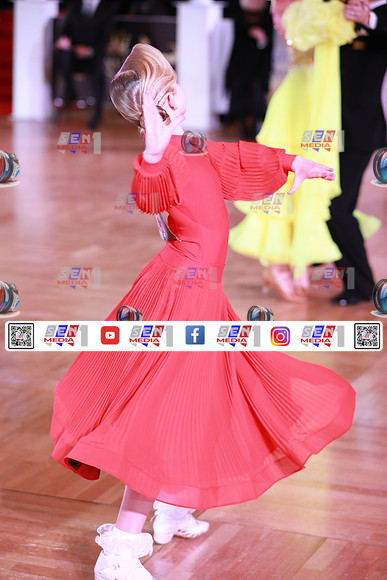 0006_DCDN6808